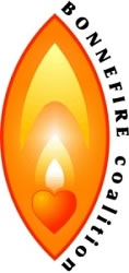 Bonnefire Coaltion logo